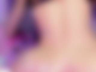 sabri9inches's Live Sex Cam Show