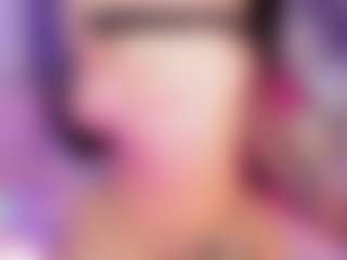 sabri9inches's Live Sex Cam Show