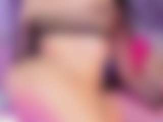 Live cam show with sabri9inches - Brown Eyes on Camsoda