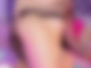 sabri9inches's Live Sex Cam Show