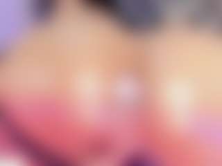 sabri9inches's Live Sex Cam Show
