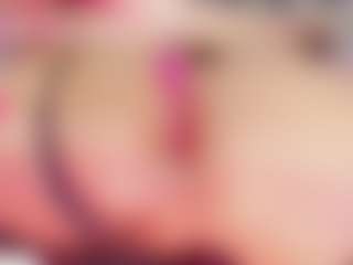 sabri9inches's Live Sex Cam Show
