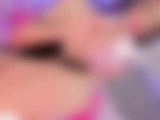 sabri9inches's Live Sex Cam Show
