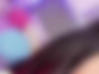 Live cam show with sabri9inches - Orgasm on Gym Cam Girls