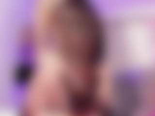 sabri9inches's Live Sex Cam Show