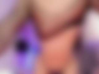 sabri9inches's Live Sex Cam Show