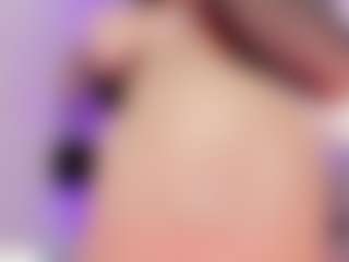 sabri9inches's Live Sex Cam Show