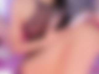 sabri9inches's Live Sex Cam Show