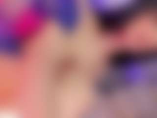 sabri9inches's Live Sex Cam Show