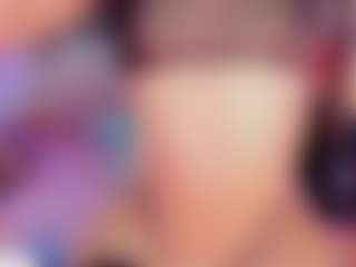 sabri9inches's Live Sex Cam Show