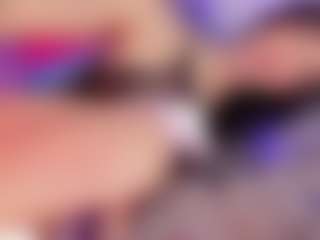 sabri9inches's Live Sex Cam Show