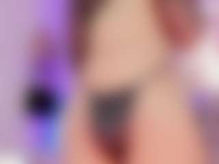 sabri9inches's Live Sex Cam Show