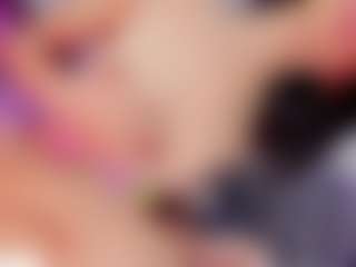 Live cam show with sabri9inches - Black Hair on Nude Chat * 1 On 1 Webcam Sex * Live Cam Show