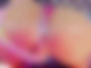 Live cam show with sabri9inches - Lean on xxxlivecams.org
