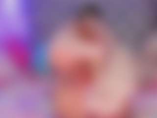 sabri9inches's Live Sex Cam Show