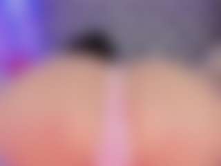 Live cam show with sabri9inches - Lean on SpankPalCams