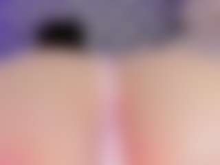sabri9inches's Live Sex Cam Show