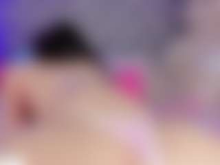 Live cam show with sabri9inches - Gape on Nude Chat * 1 On 1 Webcam Sex * Live Cam Show