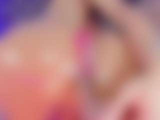 sabri9inches's Live Sex Cam Show