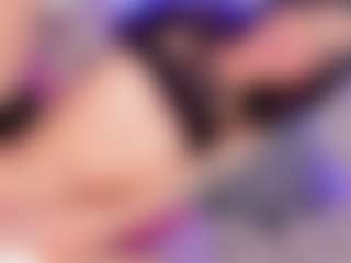 sabri9inches's Live Sex Cam Show