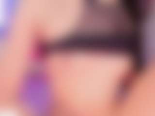 sabri9inches's Live Sex Cam Show