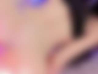 sabri9inches's Live Sex Cam Show