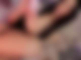 sabri9inches's Live Sex Cam Show