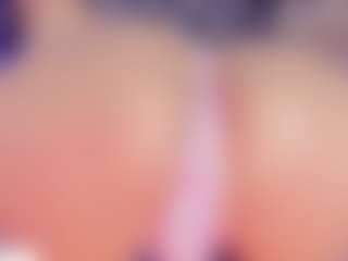 sabri9inches's Live Sex Cam Show