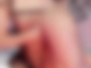 sabri9inches's Live Sex Cam Show