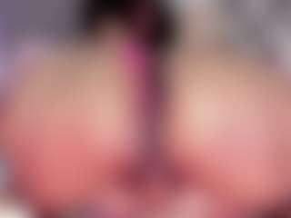 sabri9inches's Live Sex Cam Show