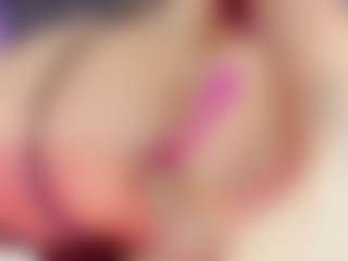 sabri9inches's Live Sex Cam Show
