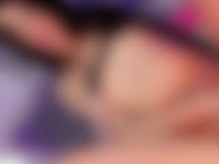 Live cam show with sabri9inches - HD on Fling VIP Chat