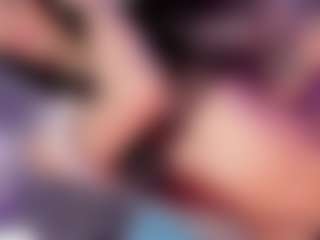 Live cam show with sabri9inches - Orgasm on Fling VIP Chat