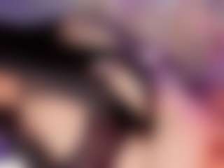 Live cam show with sabri9inches - Tease on Fling VIP Chat
