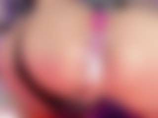 sabri9inches's Live Sex Cam Show