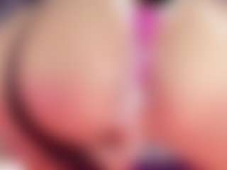 sabri9inches's Live Sex Cam Show