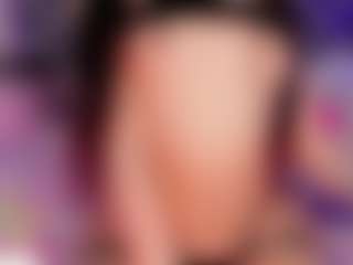 Live cam show with sabri9inches - Lean on camwithhim.com