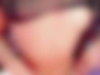 Live cam show with sabri9inches - Cumshot on camwithhim.com