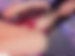 sabri9inches's Live Sex Cam Show