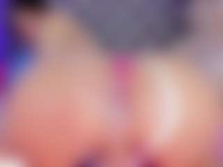 sabri9inches's Live Sex Cam Show