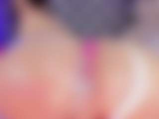sabri9inchesのライブセックスチャットショー