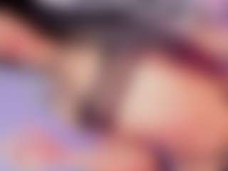 Show de câmera ao vivo com sabri9inches - Fetish no Camsoda