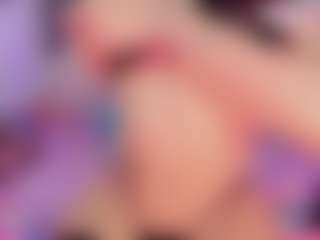 Show live cam dengan sabri9inches - Flat Chested di Camsoda