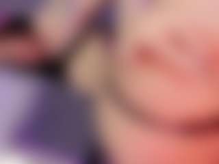Show en direct avec sabri9inches - Flat Chested sur Camsoda