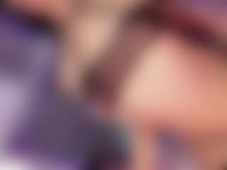 Show de cam sexual en vivo de sabri9inches