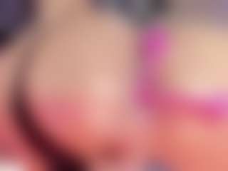 sabri9inches's Live Sex Cam Show