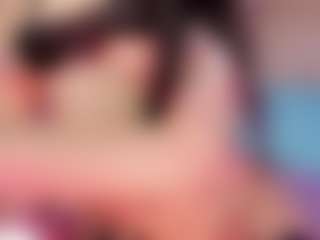 sabri9inchess Live-Sex-Cam-Show