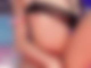 Live cam show with sabri9inches - HD on sexylive.show