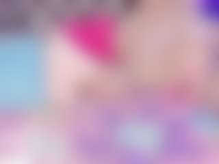 Live cam show with sabri9inches - Fetish on sexylive.show
