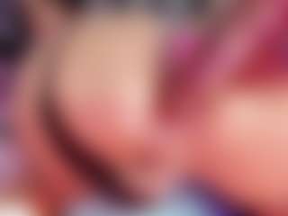 Эротическая трансляция с sabri9inches — Black Hair на Camsoda